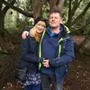 Mandy Ingram - @mandyingram0 - TikTok