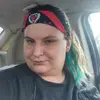 Mandy Ingram - @momof3kids091014 - TikTok