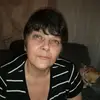 Mandy Ingram - @mandy.ingram8 - TikTok