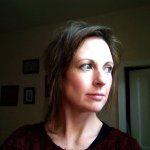 Mandy Ingram - @mandylovestea - Instagram