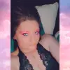 Mandy Wood-Ingram - @mandywood_ingram - TikTok