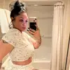 mandyingram - @mandyingram - TikTok