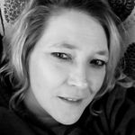 Miranda Dawn Ingram - @mandy.ingram.33 - Instagram