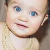 Shane Mandy Ingram - @mingram4 - TikTok
