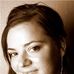 Esthetician, Mandy Isaacs - Facebook