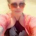 Mandi Isaacs Jones - Facebook