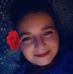 Mandy Isaacs - Facebook