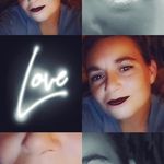 Mandy Isaacs - @mandy.isaacs.79 - Instagram