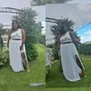 Mandy Isaacs - @mandy.isaacs7 - TikTok