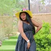 mandyisaacs - @mandyisaacs0 - TikTok