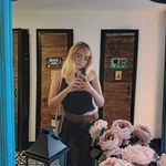 ✷ amanda morgado. - @mandyisonline - Instagram