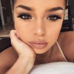 Ellison Mandy - @mandyllisoncandy - Instagram
