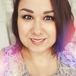 Mandy / Mando Line - @mandyisonboard - Instagram