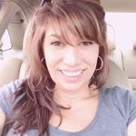 Mandy Burlison - @mandyburlison - Instagram