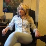 Mandy Dewison - @mandydewison - Instagram