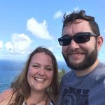 Mandy Hutchison - @mandy.hutchison1 - Instagram