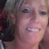 Mandy Ison86 - @mandyison86 - TikTok