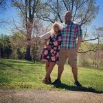 Mandy Ison - @mandydawn07 - Instagram
