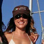 Mandy Ison - @dragonshaiku - Instagram