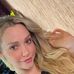 Mandy Ison - Facebook