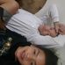 Mandy Ison - Facebook