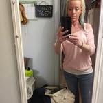Mandy Ison - @mandyison - Instagram