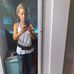 Mandy Ison - Facebook