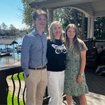 Mandy Ison Runyan - @mandyz74 - Instagram