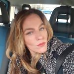 Mandy Jane Dewison - @mandyjanedewison - Instagram