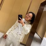 Mandy - @mandyisonherway - Instagram