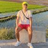 Mandy Sison - @mandy.sison - TikTok