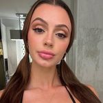 Miss mandy - @mandy_allison20 - Instagram