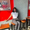Amand juliet - @mandy_ivy_ - TikTok