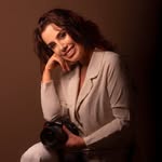 Amanda Ivy | Fotógrafa - @amandaivyfotografia - Instagram