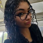 amanda - @mandyivy - Instagram