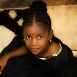 CHIMAMANDA IVY - @ivy.mandy_ - Instagram