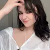 mads ⋆ - @mandyivyy - TikTok