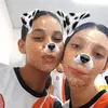 mahvy - @ivy.mandy - TikTok
