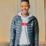 Mandilakhe - @mandy_ivy66 - Instagram