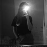 💯🏀 - @mandy._.ivy - Instagram