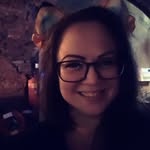Mandy ^.~ - @mandy.ivyx - Instagram