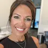 mandy_ivy75 - @mandy_ivy75 - TikTok