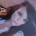 Mandy Ivy - Facebook