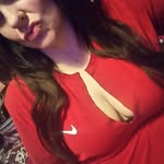 Mandy Ivy - @mandyivy5 - Instagram