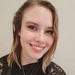 Mandy Ivy - @mandy.m.ivy - Instagram