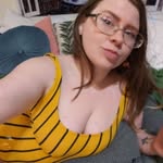 Mandy Ivy - @mandyangella09 - Instagram