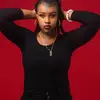 Mandy Ivy - @mandyivy - TikTok