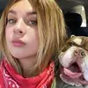 Mandy Ivy - @mandy.ivy4 - TikTok