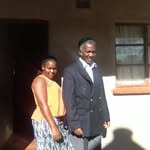Mandy Ivy Kachingwe - @mandyivykachingwe - Instagram