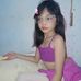 Mandy Ivy Senpot - Facebook